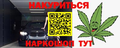 прущие грибы Краснознаменск