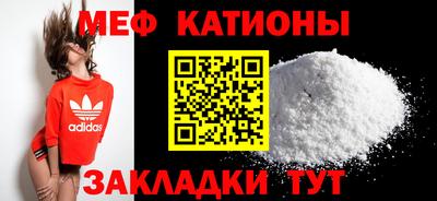 прущие грибы Краснознаменск