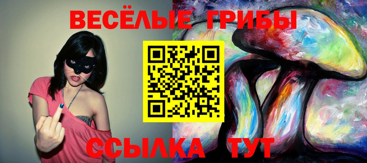 Галлюциногенные грибы ЛСД  Псилоцибиновые грибы Magic Shrooms  Азов  Вход с VPN 